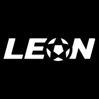 Leon Casino